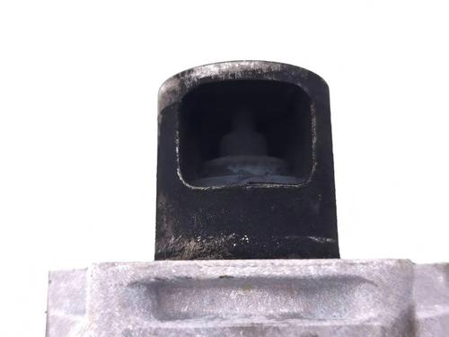 Egr JEEP CHEROKEE (KL) 2.0 CRD | BP32675736M69 - Image 7