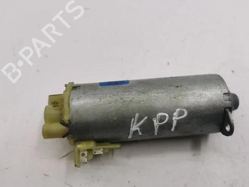 Elektronisk modul BENTLEY FLYING SPUR (4W_) 6.0 W12 (626 hp) 28859468