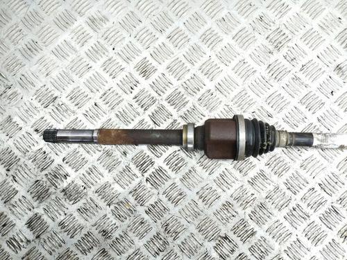 Right front driveshaft CITROËN C4 CACTUS 1.6 BlueHDi 100 | BP38244222M39 - Image 9