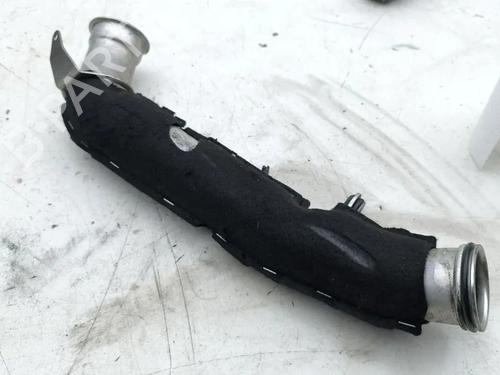 Pipe MERCEDES-BENZ GLE (V167) GLE 400 d 4-matic (167.123) | BP36084694M125 - Image 5