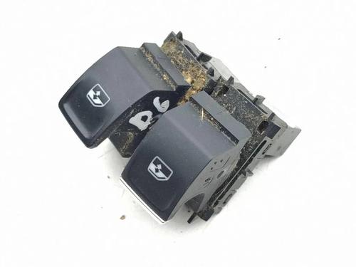 Used Left front window switch Left front window switch 38268849 38268849