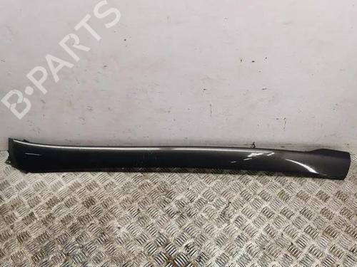 Used Other OPEL ZAFIRA TOURER C (P12) 2.0 CDTi (75) (160 hp) 28851454