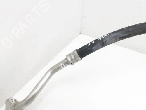 AC pipe AUDI Q2 (GAB, GAG) 30 TFSI | BP28898815M126 - Image 8