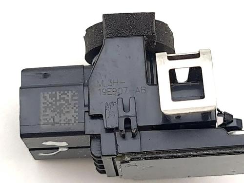 Electronic sensor FORD KUGA II (DM2) 2.5 | BP36203424M84 - Image 2