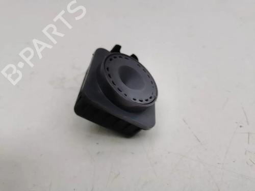 Electronic module SKODA OCTAVIA IV (NX3, NN3, PV3) 1.0 TSI | BP36190099M83 - Image 2
