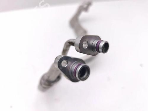 AC pipe AUDI A3 Sportback (8YA, 8YF) 30 TFSI | BP33271417M126 - Image 5