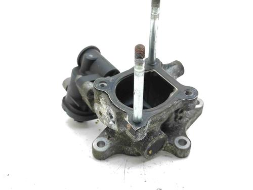 Throttle body HONDA ACCORD VIII (CU) 2.2 i-DTEC (CU3) | BP28872963M82