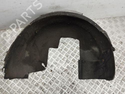 Used Wheel arch MASERATI QUATTROPORTE V 4.2 (400 hp) 28893568