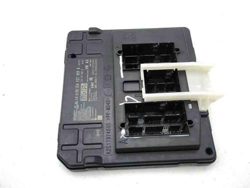 Electronic module SKODA ENYAQ iV SUV (5AZ) 50 | BP28907034M83