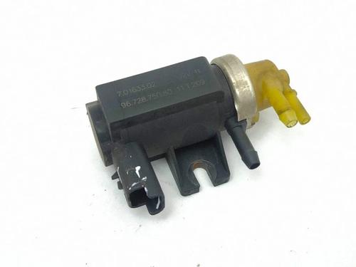 Used Electronic sensor Electronic sensor VOLVO S60 II (134) DRIVe / D2 (114 hp) 40207762 40207762