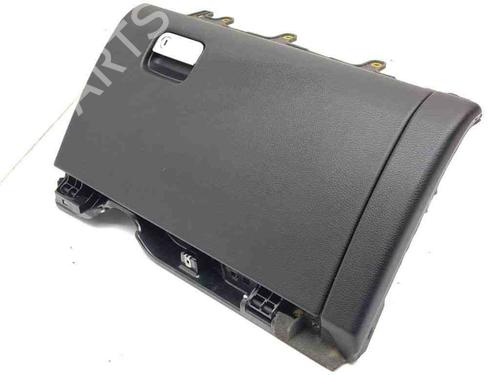 Handskerum PORSCHE CAYENNE (92A) 3.6 | BP28879668C95 