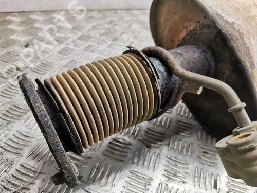 Exhaust system SAAB 9-7X 4.2 AWD | BP28897879M121 - Image 7