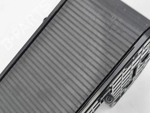 Cup/Object holder HYUNDAI i40 I CW (VF) 1.7 CRDi | BP33645298I37 - Image 3
