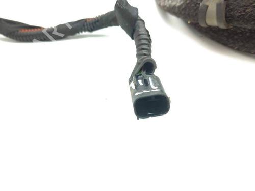 Pipe MASERATI QUATTROPORTE V 4.2 | BP28881716M125 