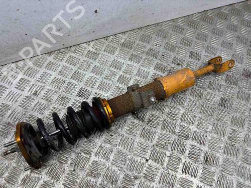 Used Right front shock absorber NISSAN 350Z Coupe (Z33) 3.5 (AAZ33) (280 hp) 28907167