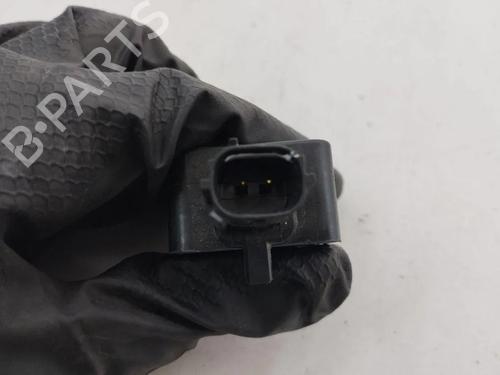 Electronic sensor LEXUS NX (_Z1_) 300h AWD (AYZ15, AYZ15_, AYZ15R) | BP33877535M84 - Image 5