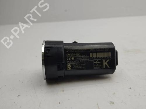 Switch TOYOTA RAV 4 V (_A5_, _H5_) 2.5 Hybrid (AXAH52) | BP36193248I30 - Image 4