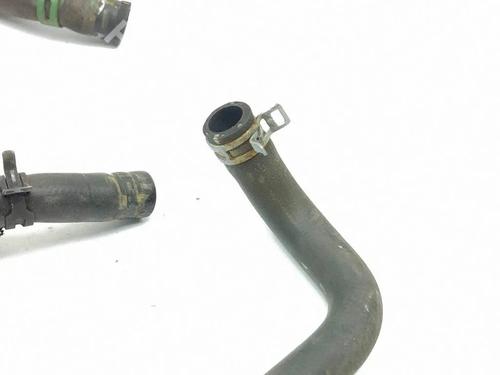 Pipe RENAULT MEGANE IV Hatchback (B9A/M/N_) 1.2 TCe 130 (B9MR) | BP38243888M125 - Image 4