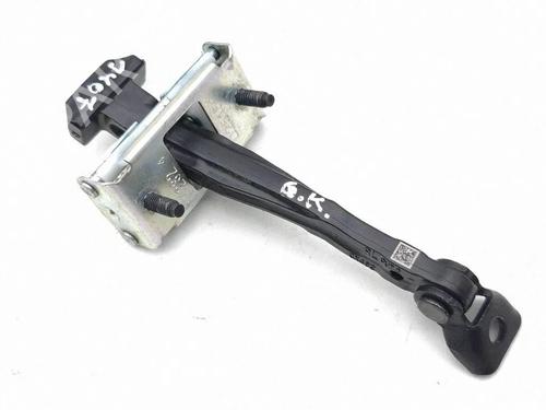 Used Hinge/Door check strap Hinge/Door check strap 38251984 38251984