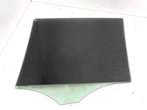 Rear right door window MERCEDES-BENZ M-CLASS (W164) ML 320 CDI 4-matic (164.122) | BP28900331C21