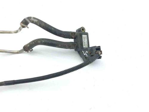 Electronic sensor LAND ROVER RANGE ROVER EVOQUE (L538) 2.2 D 4x4 | BP28879027M84 