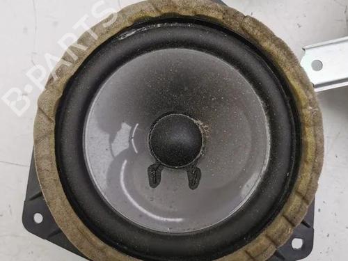 Elektronisk modul LEXUS IS C (GSE2_) 350 (GSE21) | BP28858018M83