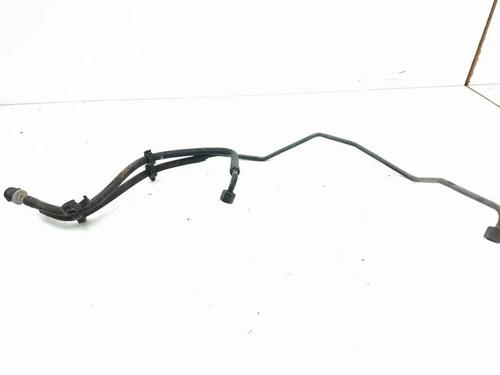 Pipe MASERATI QUATTROPORTE V 4.2 | BP36062227M125  - Image 6