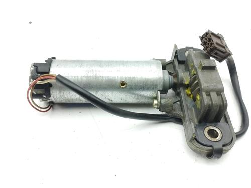 Other MERCEDES-BENZ S-CLASS (W220, V220) S 320 CDI (220.026, 220.126) | BP28872327O1 