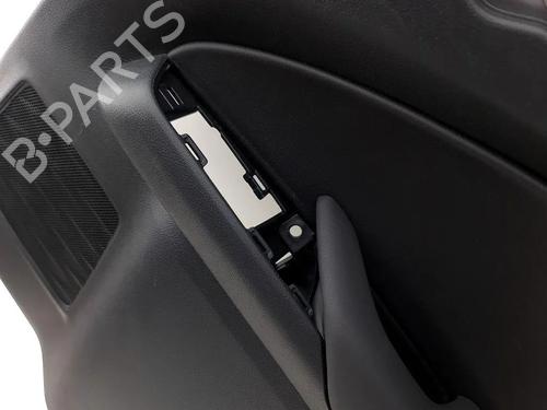 Rear right panel LEXUS UX (_AA1_, _AH1_, _MA1_) 250h (MZAH10) | BP36178171C61 - Image 8