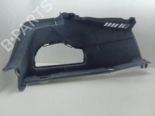 Boot lining AUDI A6 C7 (4G2, 4GC) 1.8 TFSI | BP36331014I3 - Image 2