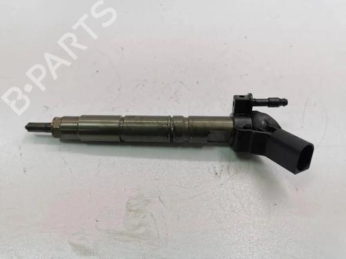 Used Injector Injector 33258892 33258892