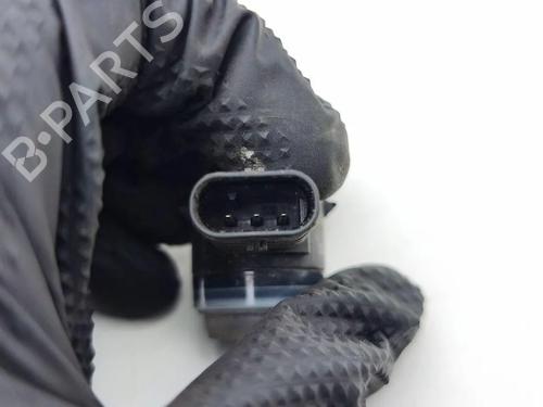 Electronic module MERCEDES-BENZ GLE (V167) GLE 400 d 4-matic (167.123) | BP36060672M83 - Image 5