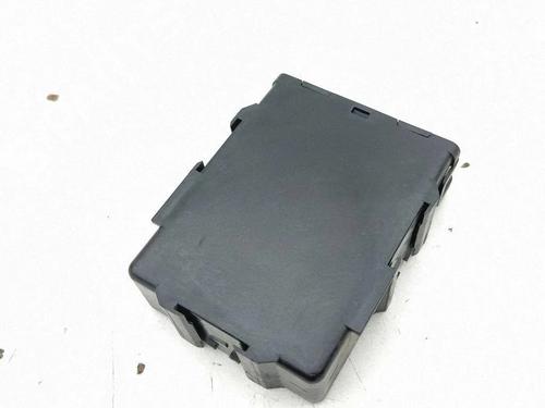 Gearbox control unit LEXUS CT (ZWA10_) 200h (ZWA10_) | BP40193979M52 - Image 6