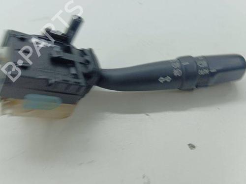 Steering column stalk TOYOTA AVENSIS (_T25_) 2.2 D-CAT (ADT251_, ADT251R) | BP28849293I23 