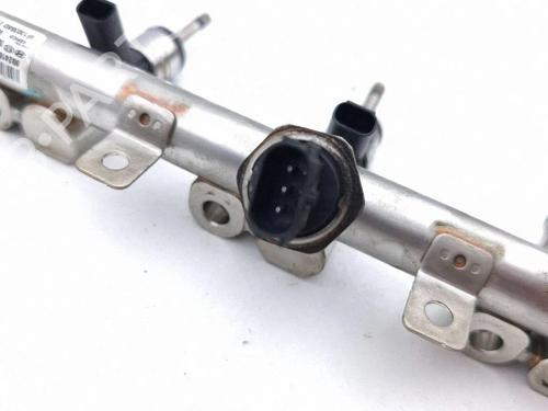 Injector KIA SPORTAGE V (NQ5) 1.6 T-GDI | BP37425032M100 - Image 5