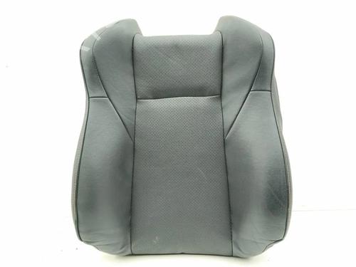Used Right front seat NISSAN 350Z Coupe (Z33) 3.5 (AAZ33) (280 hp) 30885111