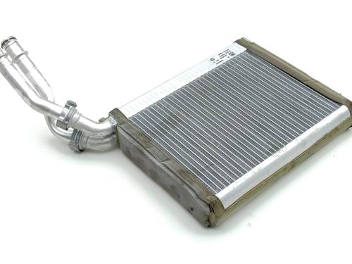 Used Heater matrix PORSCHE CAYENNE (92A) 3.0 Diesel (245 hp) 28873103