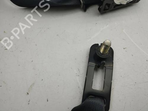 Front left seatbelt MAZDA CX-5 (KF) 2.0 | BP33256022I26 - Image 8