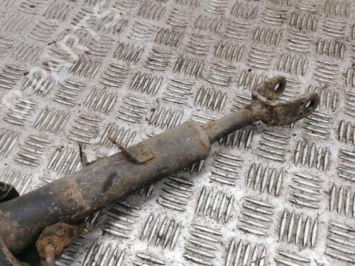 Right front shock absorber NISSAN 350Z Coupe (Z33) 3.5 (AAZ33) | BP28882496M17 