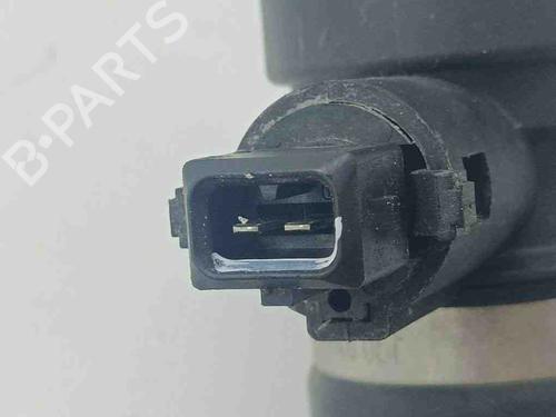 Pipe BMW X5 (E53) 4.4 i | BP28893490M125 