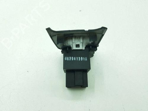 Switch AUDI A6 C7 Avant (4G5, 4GD) 2.0 TDI | BP38249560I30 - Image 5