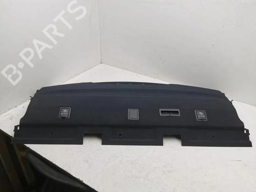 Used Rear parcel shelf Rear parcel shelf 33663194 33663194