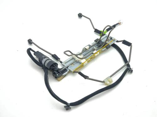Used Electronic module Electronic module 36083119 36083119