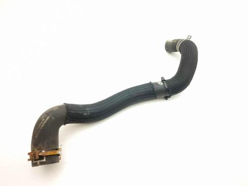 Pipe NISSAN JUKE (F16_) 1.0 | BP36063623M125 - Image 5