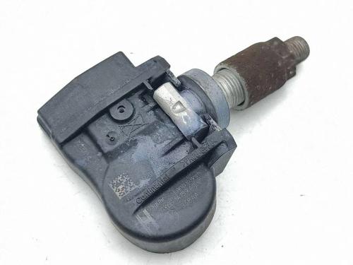 Used Electronic sensor Electronic sensor 37738393 37738393