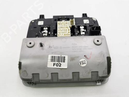 Interior roof light HYUNDAI VELOSTER (FS) 1.6 GDi | BP36175040I8 - Image 5