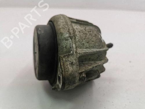 Engine mount BMW 1 (E81) 118 d | BP38245643M89 - Image 4