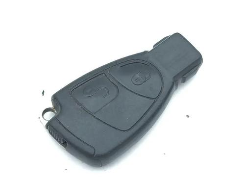 Electronic module MERCEDES-BENZ A-CLASS (W169) A 160 CDI (169.006, 169.306) | BP32665752M83 - Image 2