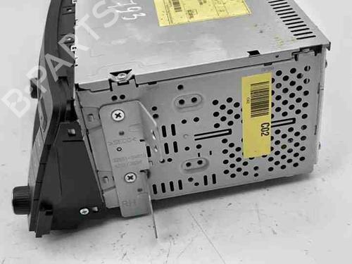 Electronic module HYUNDAI i40 I (VF) 1.7 CRDi | BP28861793M83 