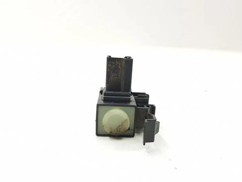 Electronic sensor VOLVO XC60 I SUV (156) D5 | BP33228285M84 - Image 2